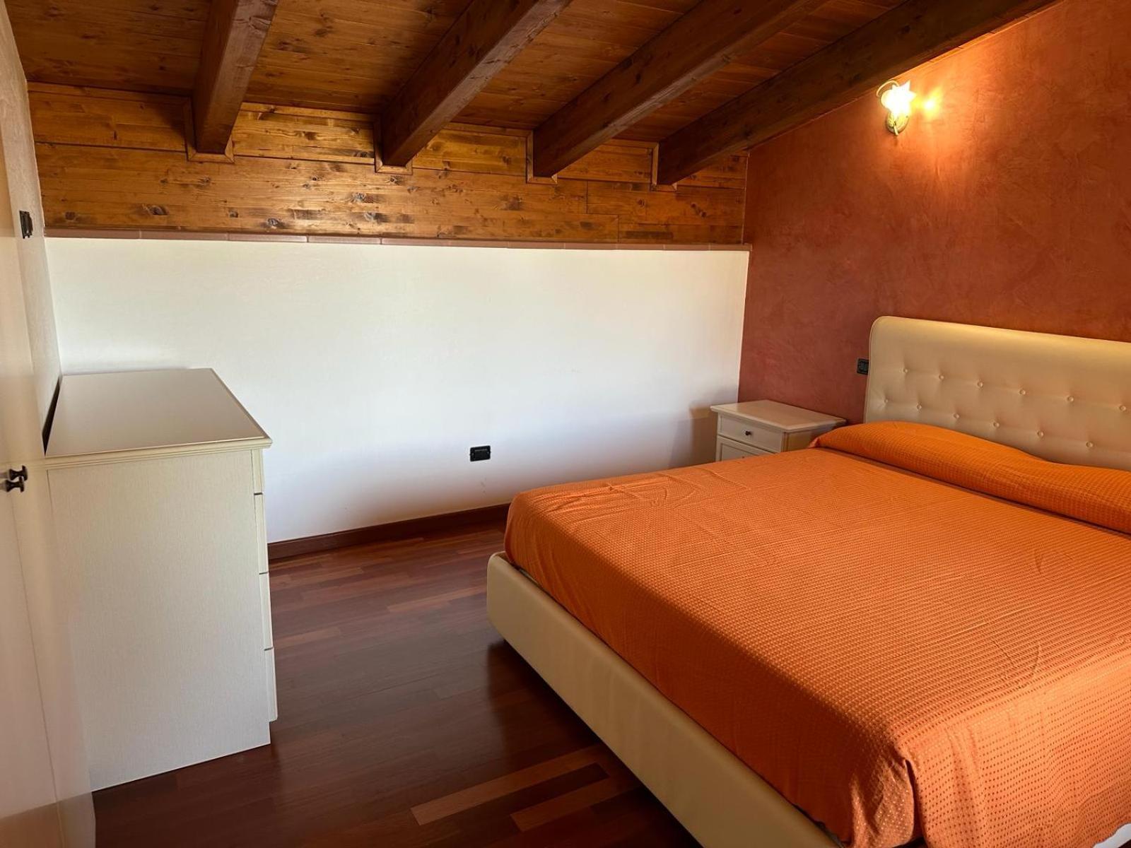 Borgo Dei Normanni Aparthotel San Vito dei Normanni Bagian luar foto