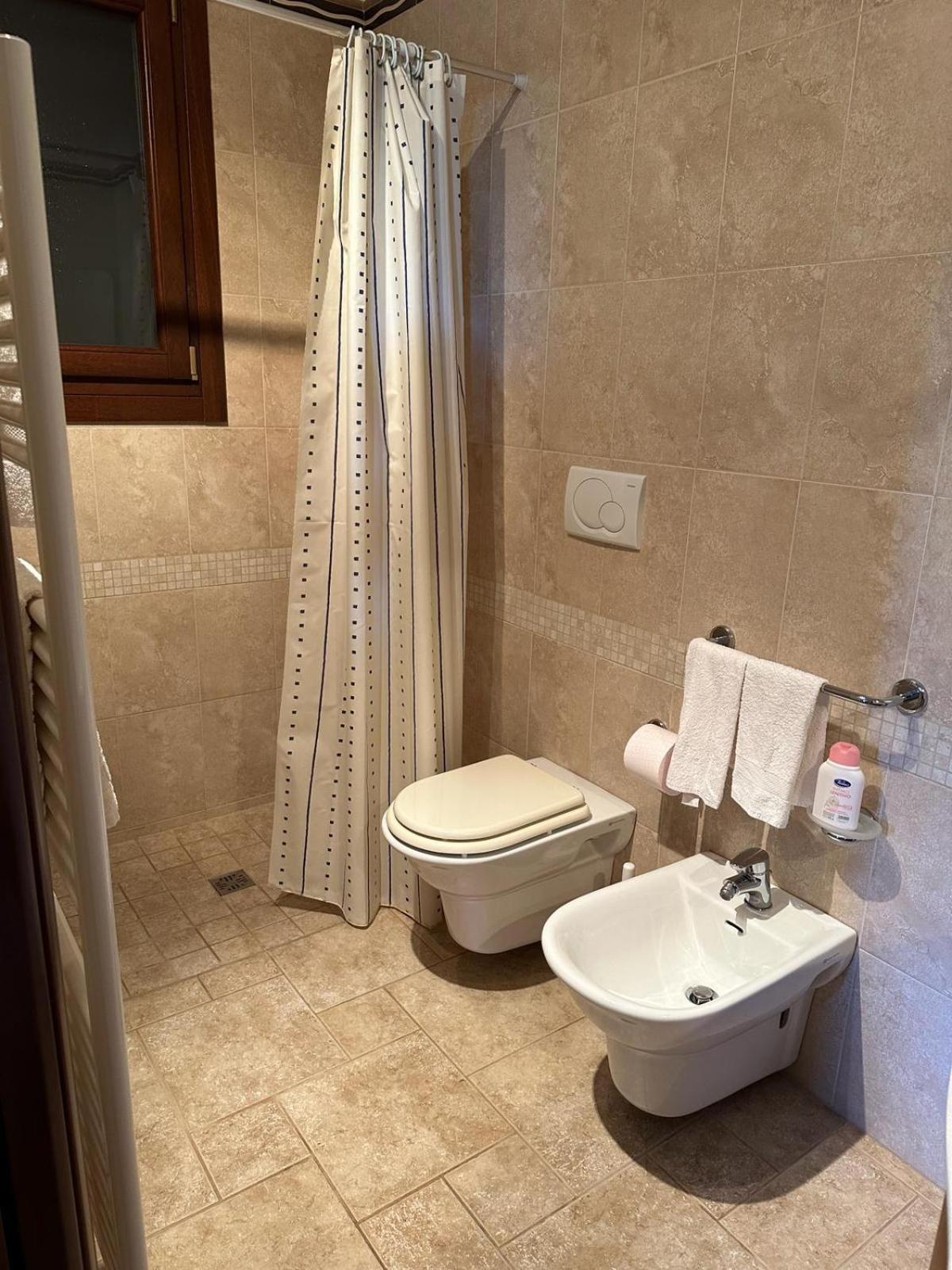 Borgo Dei Normanni Aparthotel San Vito dei Normanni Bagian luar foto
